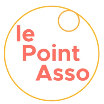 Le Point Asso