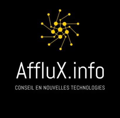 AffluX.info